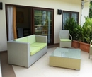 Фото Bay View Villa