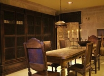Ada Hotel Golturkbuku