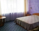 Фото Гиацинт