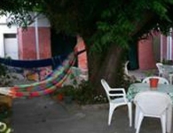 Hostel El Espa~nol
