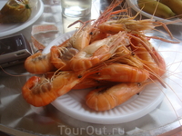 Ням-ням Ням-ням