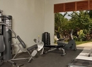 Фото Moon Dance Cliffs Hotels & Spa