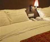 Best View Hotel Puchong