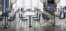 Фото East Time Hotel