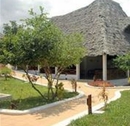 Фото Ngalawa Beach Village
