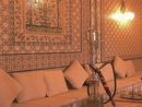 Фото Golden Yasmin Ras El Ain