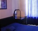 Фото Ambasador Hotel Nis