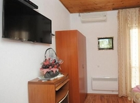 Nikolic Olga Apartment