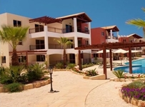 Andriana Resort Paphos