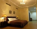 Фото Ramee Suite 4 Apartments