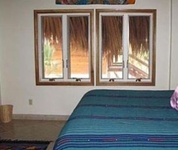 Casa At Last