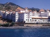 Фотография отеля Riu Palace Madeira