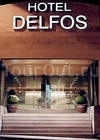 Фотография отеля Delfos