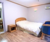 Hanwha Resort Yangpyeong