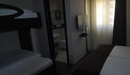 Фото Town House