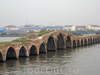 Фотография Мост Баодай в Сучжоу