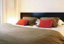 Dazzler Suites Arroyo
