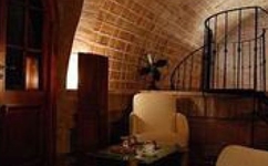 Casa Margot Hotel Mendoza