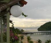 Vereda Tropical Vereda Tropical