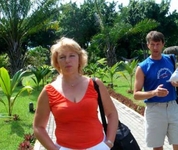 Occidental Grand Papagayo