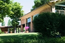 SPA- центр Urbino Resort