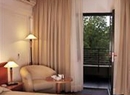 Фото Best Western Hotel M Belgrade