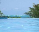 Фото Next Paradise Boutique Resort