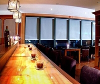 Фото отеля Mai Hotel Incheon