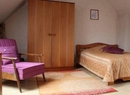 Фото Bernardinu B&B House