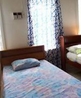 Фото Rendezvouz Beach Resort