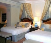 Venetian® Macao-Resort-Hotel