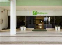 Holiday Inn Port Moresby