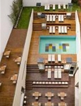 Axel Hotel Buenos Aires