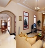 Фото Ramee Suite 2 Apartments