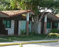 Villa Islazul Don Lino
