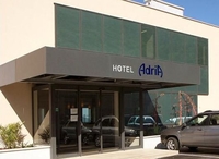 Фото отеля Adria Hotel Dubrovnik