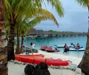 Фото St.Regis Resort Bora Bora
