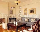 Фото Pleiades Luxurious Villas