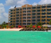 Ocean Two Resort & Residences