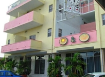 City View Hotel & Conference Centre