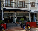 Фото Lao Silk Hotel