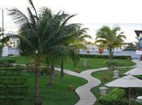 Casa del Mar Cozumel