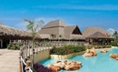 Фото Sandals Royal Hicacos