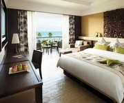 Golden Sands Resort by Shangri-La