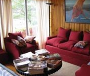 Cabanas Guzman Lyon