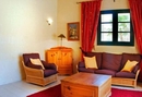 Фото Tal Fanal Village - Gozo Village Holidays