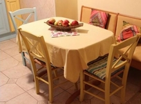 Lia Apartments