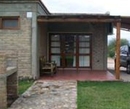 Фото Complejo Don Antonio