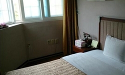 IF Hotel