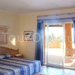 Cruccuris Resort